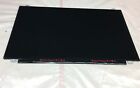 B156htn03.7 Lenovo Series Led Lcd Screen Wuxga Full Hd
