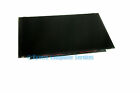 F556ua-as54 B156htn03.8 Asus Genuine Oem Lcd