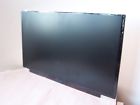 B156htw04 Au Optronics Wuxga Lcd
