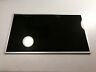 Dv6-2155dx B156w02v.2 Hp Genuine Pavilion Series Lcd Screen Display