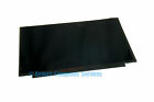 Kl.15605.027 B156xtk01.0 Acer Lcd Display 15.6 Led