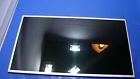 V3-551g-x419 B156xtn01.0 Acer Aspire 15.6