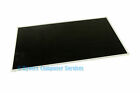 B156xtn02.2 Toshiba Genuine Original Lcd Display 15.6 Led L655 Series