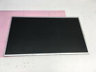 B156xtn02.4 Asus Laptop Wxga Hd Led Lcd Screen Panel