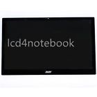 B156xtn03.4 Au Optronics 15.6 1366x768