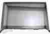 B156xtn03.5 5d10g18361 Lenovo Lcd Display Touch 15.6 Flex 2-15 20405 Series