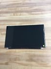 B156xtn04.6 Au Optronics Used Matte