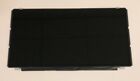 B156xtn05.1 Au Optronics New Wxga Hd Led Laptop Screen
