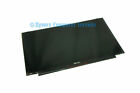 B156xtn07.0 Hp Genuine Original Lcd