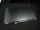 B156xtv04.6 Auo Lcd Screens Tested B156xtv04.6 Auo Lcd Screens Tested