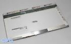 B156xw01-v.2 Au Optronics Lcd Screen Wxga