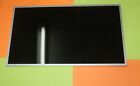 B156xw02v.2 Dell Genuine Inspiron Series Lcd Display Screen