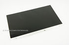 B156xw04display Series V.0 Led Slim Grd 15.6 Genuine Asus Lcd U52f B156xw04display Series V.0 Led Slim Grd 15.6 Genuine Asus Lcd U52f