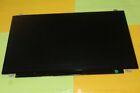 Np470r5e-k010b B156xw04v.5 Samsung Genuine Series Lcd Screen Display