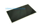 Vgn-fw33g B164rw01 V.0 Sony Genuine Original