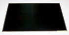 Dv9000-dv9700 B170pw01 Auo Genuine Oem 17