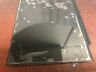 B173han04.7 Auo Msi Thin Led Lcd Wuxga Panel Open Box