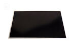 B173hw02.v.1 Asus Genuine Laptop Lcd Matte Screen