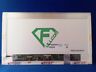 B173rtn01.0 Or Compatible Au Optronics New Hd Laptop Replacement Screen