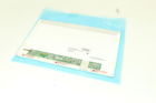 B173rw01-v5 B173rw01v5 Hp Genuine Pavilion Series Led Wxga Hd Glossy