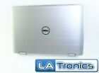 B173zan01.0 Dell New Inspiron 17-7778 17
