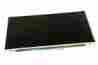18201587 B50-30 Lp156wh3 Lenovo Tp Th Genuine Original Lcd Display 15.6 Slim