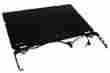 B5224 Toshiba Satellite Radius 15.6 P55w Complete Touch Screen Display Grade A