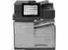 B5l04a Hp New X585dn Officejet Wireless Color Photo Printer Scanner Copier 887758303689