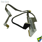 Ba39-00952a Yeechun Compatible Lcd Cable