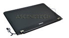 Ba39-01015a Samsung Np900x3a 13.3 Black 705595724064