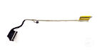 Ba39-01213a Samsung Genuine Lcd Video Cable