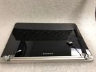 Ba39-01399a Samsung Fhd Lcd Display Touch Screen Complete Panel