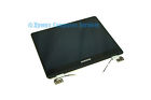 Xe513c24-k01us Ba39-01405a Samsung Lcd Display Touch