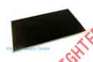 Ba59-02703a Samsung Np-rv520 Lcd Display Genuine Led Grd 15.6 Ltn156at15