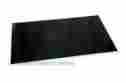 Ba59-02779a N156bge-l21 Rev.c1 Samsung Oem Lcd Display 15.6 Led Np-rv520 Series