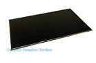 Ba59-02877a Ltn140at17 Samsung Genuine Lcd