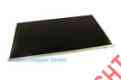 Ba59-03157a Led Samsung Display Genuine 15.6 Lcd Ltn156at19 Grd Np300e5a