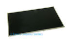 Ltn140at26-804 Ba59-03325a Samsung Lcd Display