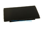 Xe303c12-a01us Ba59-03584a B116xw03 V.1 Samsung Display