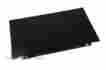 Ba59-03604a B156xw04 Samsung V.6 Lcd Display 15.6 Slim Matte Np470r5e Grd A