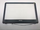 Np530e5m-x02us Ba61-03238a Samsung Oem Lcd Display Bezel Touch