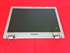 Ba75-03434b Samsung Chromebook 12.1 500c