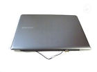 Ba75-03717a Samsung Genuine Lcd Lid Back Cover Webcam Antenna Ba75-03717a Samsung Genuine Lcd Lid Back Cover Webcam Antenna