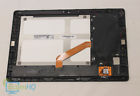 Ba75-03755a Samsung 15.6 550p Np550p5c Ba75-03755a Samsung 15.6 550p Np550p5c