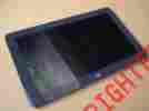 Xe500t1c-a05us Ba75-04152a 10 Samsung 11.6 Lcd Touch Digitizer Glossy Screen