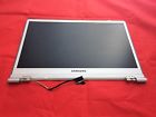 Ba92-10977a Samsung Series 9 13.3 Ba92-10977a Samsung Series 9 13.3