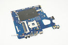Ba92-11488b Ba92-11488a Samsung System Board