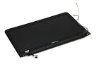 Ba96-05224n Samsung A Notebook Np900x3a