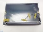 Ba96-05886a Samsung Matte Lcd Screen Assembly