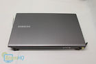 Ba96-06083a Samsung Np700z7c Np770z7e 17.3